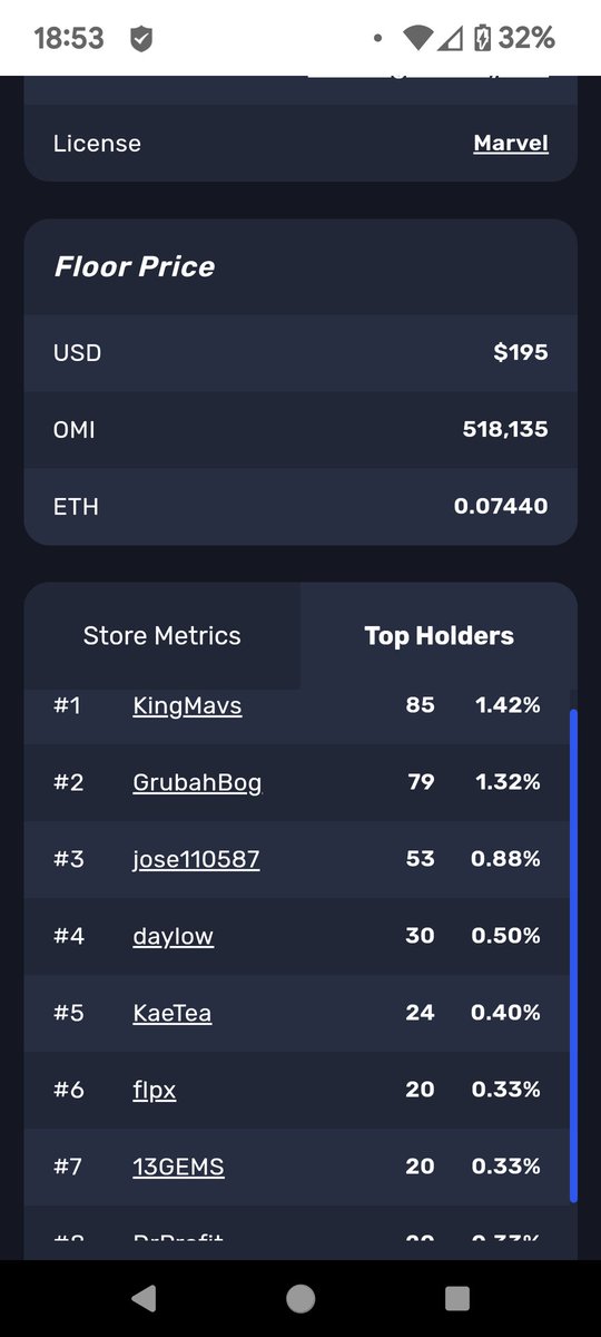 Mazer⭕️l 💙 ☮️ Freedom tweet media