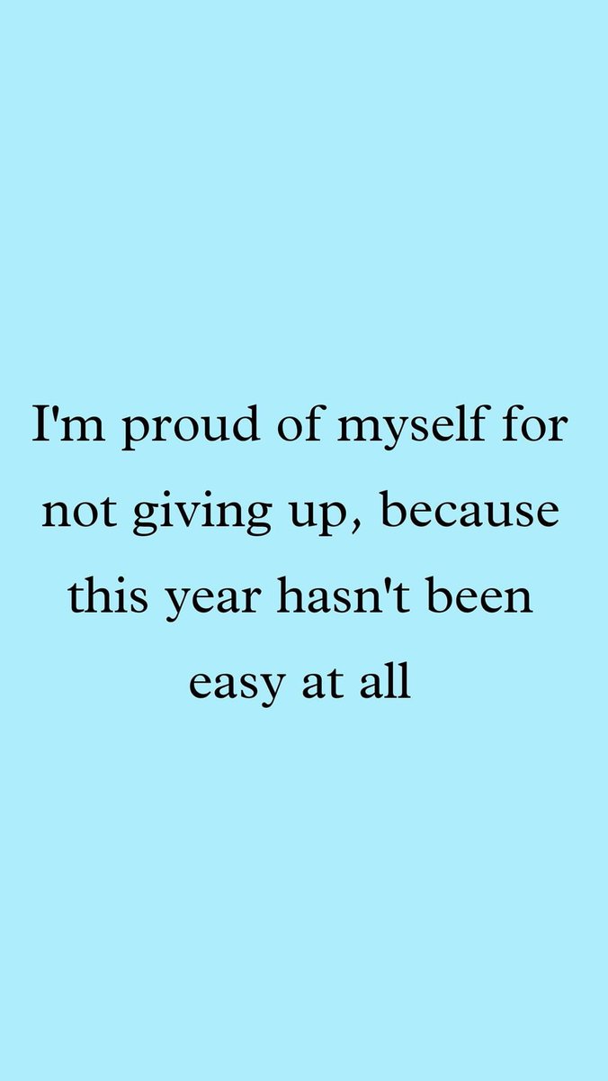 Shevron Houdhan-Roberts tweet media