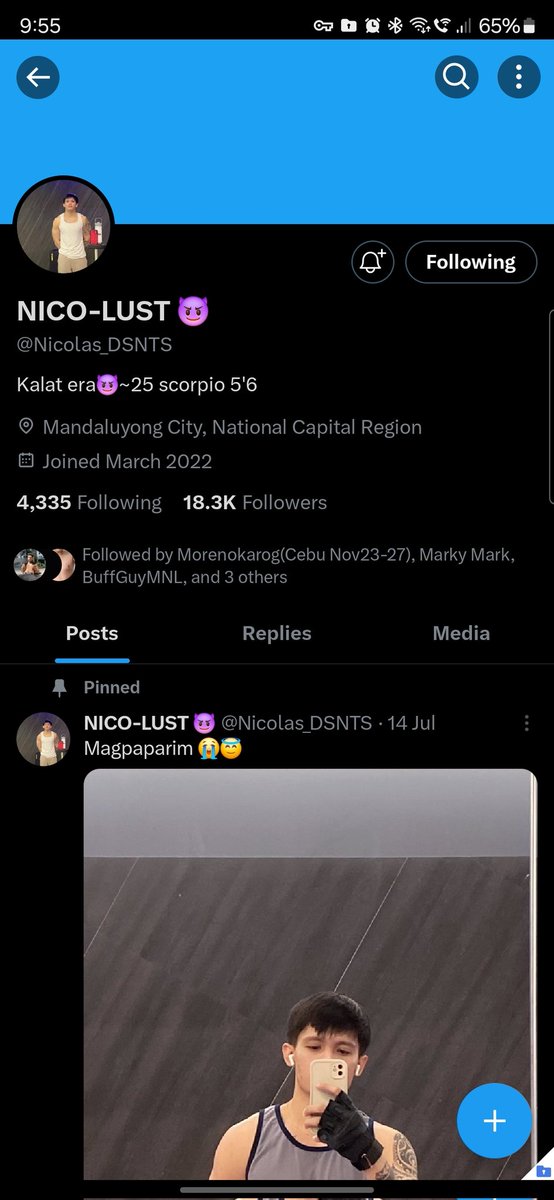 <a href="/Nicolas_DSNTS/">Nicolas 🔥</a>