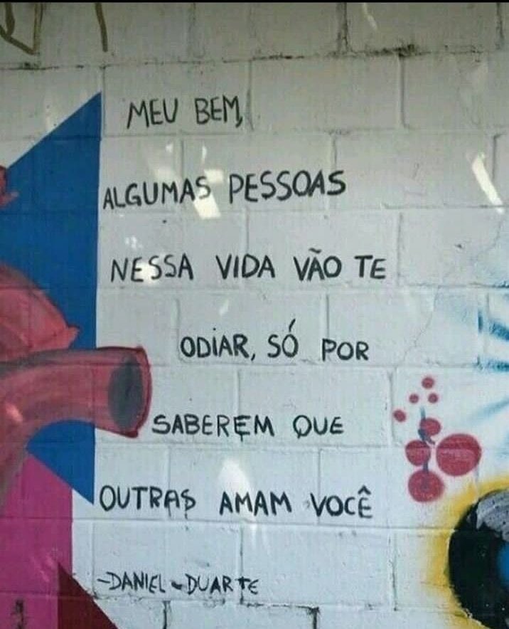 Reescreveram (@reescrevi_frase) on Twitter photo 