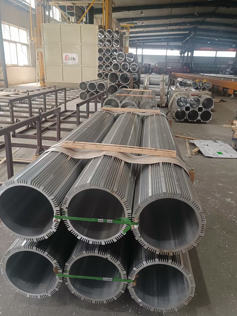 jameswang0307's tweet photo. Yuefeng Aluminum Xuzhou Nonferrous Metals Research Institute Co., Ltd. fine alumina branch was officially inaugurated https://t.co/XDuSicPpUG