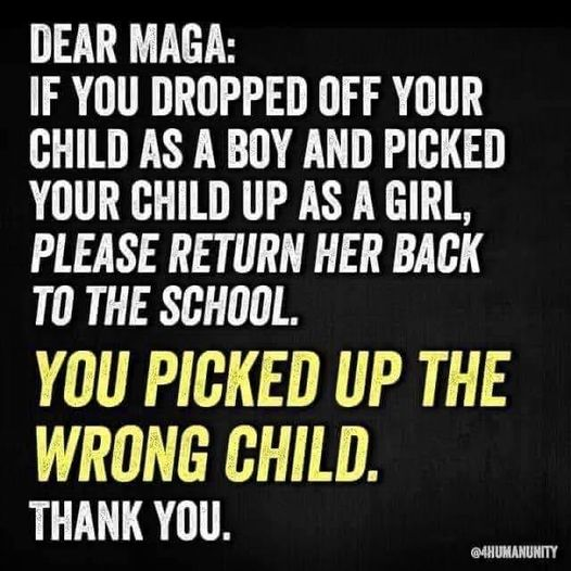 BARB59 / CANADA 🇺🇦 #FvckTrump #DemCast (@abrosnikoff) on Twitter photo 