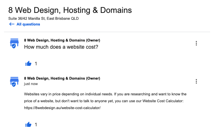 Pablo A Santamaría tweet media