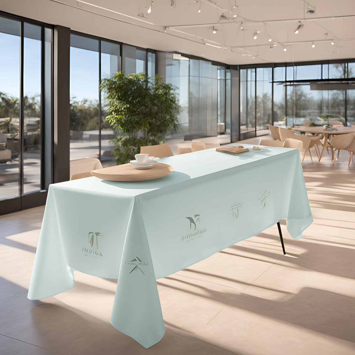 evel_evelynn's tweet image. Parking signs Indio CA

Check out our website!
buff.ly/2q5r5p8

#Parkingsigns #IndioCA #SignsPlus