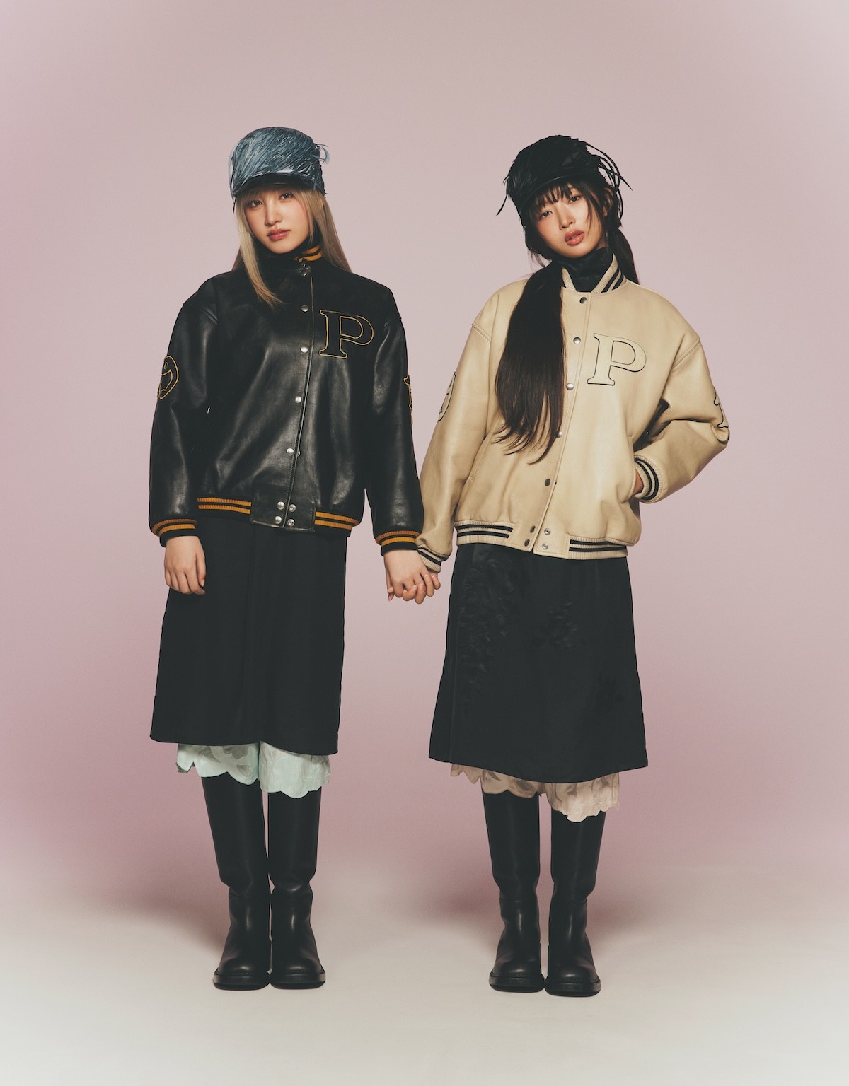 ブライス公式サイト | blythedoll.com