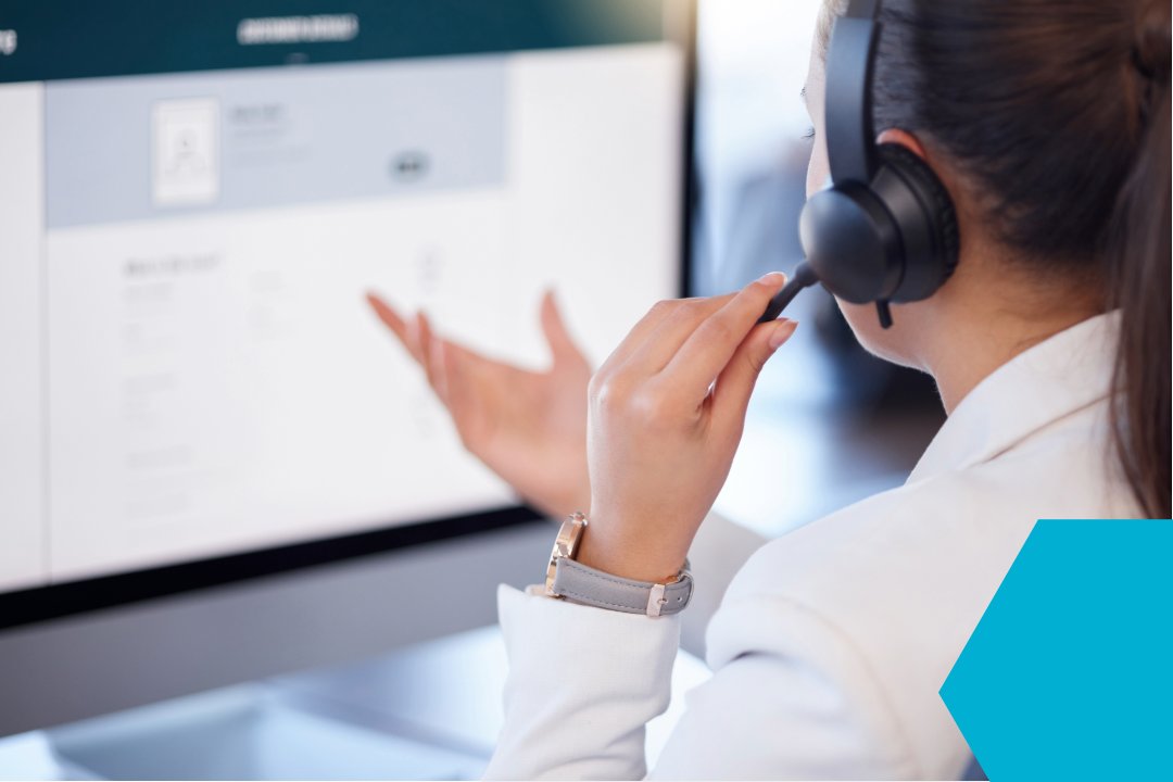 jtmiservices's tweet image. Providing top-notch IT support to keep your business running smoothly! 💻 JTMi Services is here to assist with all your tech needs, from cloud solutions to cybersecurity. Let us take care of the tech so you can focus on growth! #JTMiServices #ITSupport #PerthIT #BusinessGrowth