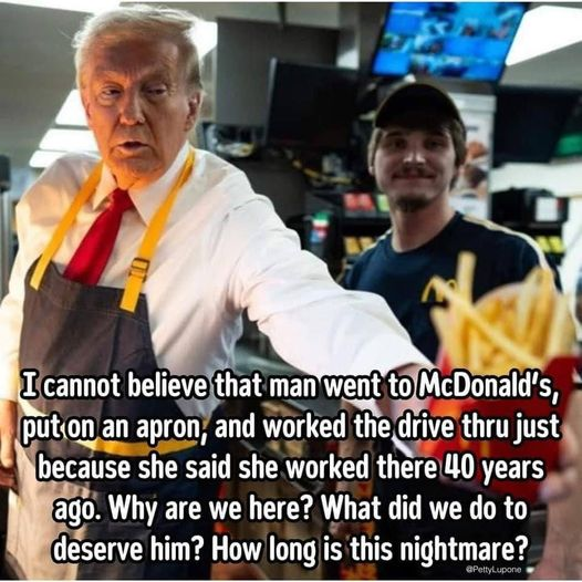 BARB59 / CANADA 🇺🇦 #FvckTrump #DemCast (@abrosnikoff) on Twitter photo 