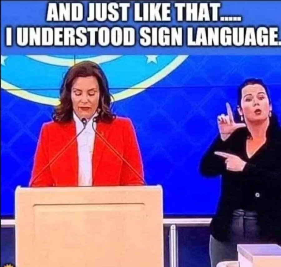 Gaik3qUXQAAByIE?format=jpg&name=900x900