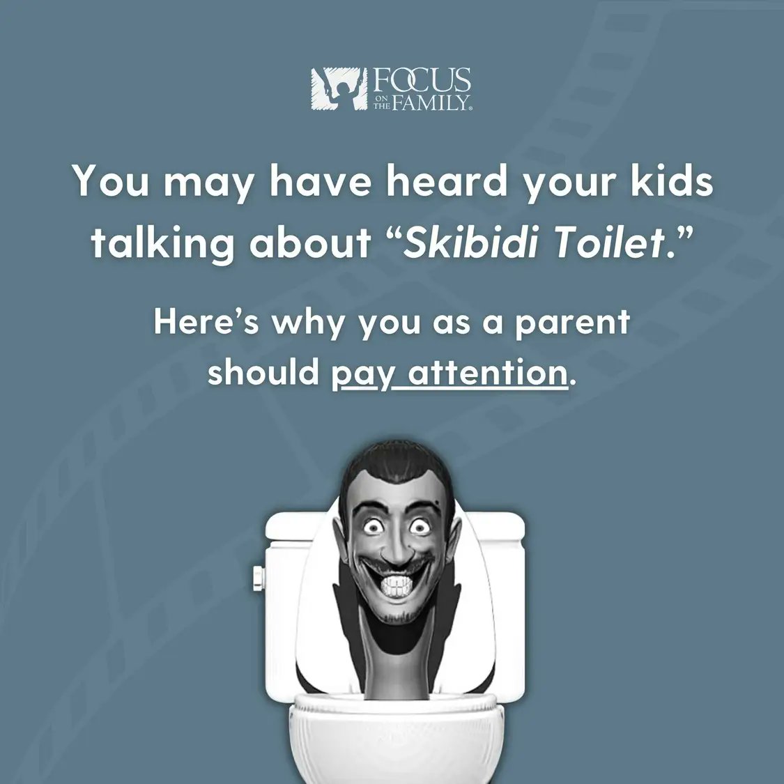 The Worst of All Possible Worlds (@twoapw) on Twitter photo 