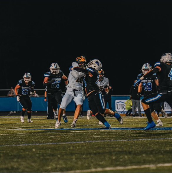 Aidan Weimer tweet media