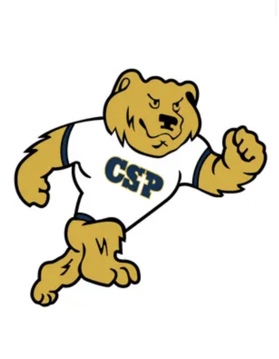 Jordan Bell (@jordan_bell2) on Twitter photo After a great phone call with <a href="/_Coach_Stern_/">Craig Stern</a> I’m extremely grateful to receive my first D2 offer from <a href="/CSPBearsFB/">CSP Golden Bears Football</a> , Thank you <a href="/_Coach_Stern_/">Craig Stern</a> for believing in me! <a href="/CoachCurrierCSP/">Coach-ShannonCurrier</a> <a href="/KyleRiggott/">Kyle Riggott</a> <a href="/Luke_Fish99/">Lucas Fisher</a> <a href="/PrepRedzoneMN/">Prep Redzone Minnesota</a> After a great phone call with <a href="/_Coach_Stern_/">Craig Stern</a> I’m extremely grateful to receive my first D2 offer from <a href="/CSPBearsFB/">CSP Golden Bears Football</a> , Thank you <a href="/_Coach_Stern_/">Craig Stern</a> for believing in me! <a href="/CoachCurrierCSP/">Coach-ShannonCurrier</a> <a href="/KyleRiggott/">Kyle Riggott</a> <a href="/Luke_Fish99/">Lucas Fisher</a> <a href="/PrepRedzoneMN/">Prep Redzone Minnesota</a>