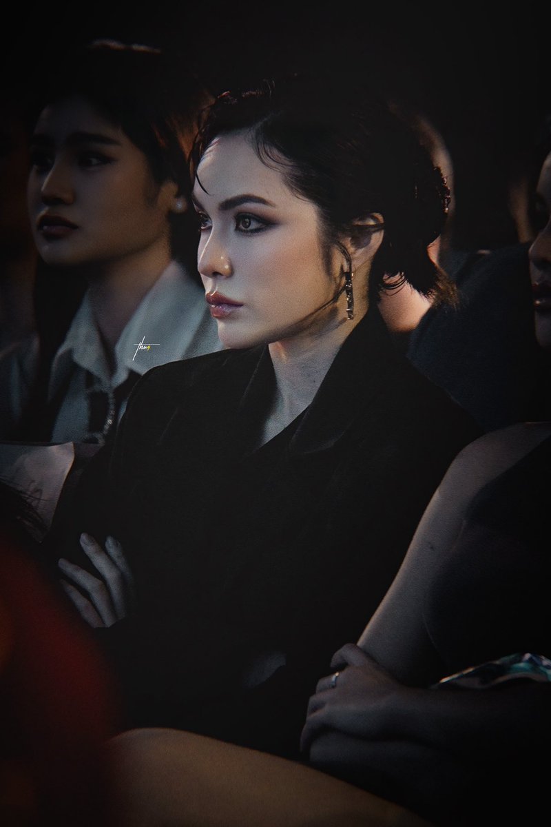 mayu_umna's tweet photo. 🖤 https://t.co/3QIhvUW4dg