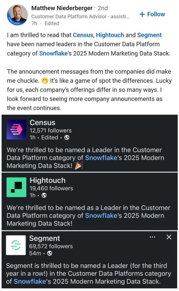 The Last Party Cookie 🎉🍪 tweet media