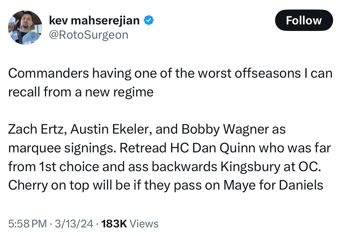 OldTakesExposed's tweet photo. https://t.co/K6bloLSyNl