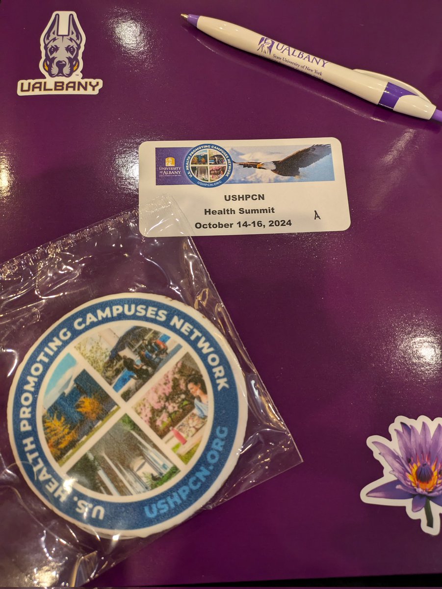 Julie Anne Maio tweet media