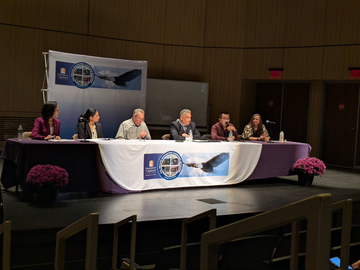 Julie Anne Maio tweet media