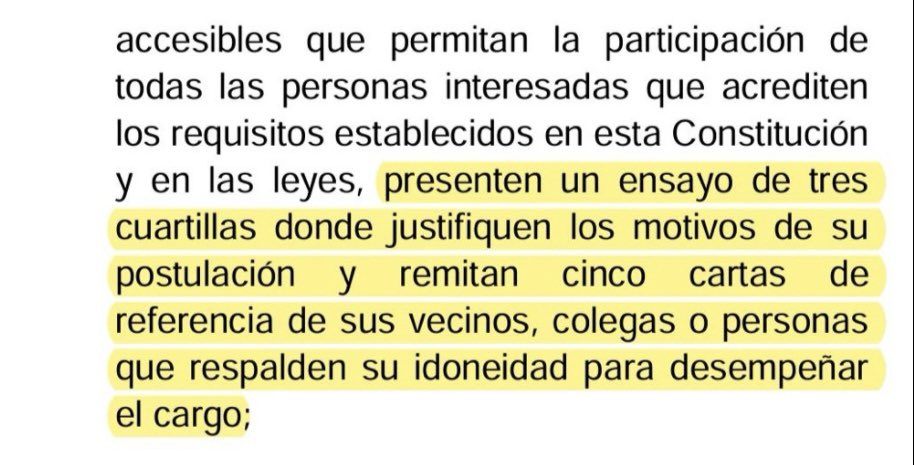 LillyTellez's tweet photo. Los de morena son tan hipócritas, ahora dicen que es falso lo que dijo el ministro Ortiz Mena en Harvard, sobre las cinco cartas de recomendación.

Pero aquí está la prueba 👇 https://t.co/uf8wgZvQhB