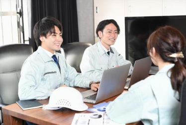 nuttoku's tweet photo. プロが教える！外壁塗装工事で失敗しないための５つのチェックポイント https://t.co/JUWrs6IqjN 

#外壁塗装 #住宅リノベーション #建物メンテナンス #塗装工事 #耐久性向上 #美観向上 #塗り替えプロジェクト #外装リフォ��ム #防水塗装 #熊谷
#修斗 #山上幹臣 https://t.co/JCZIQUR4gg