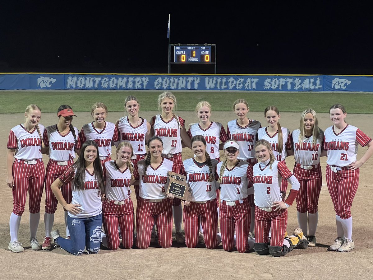 Greg Pflasterer tweet media