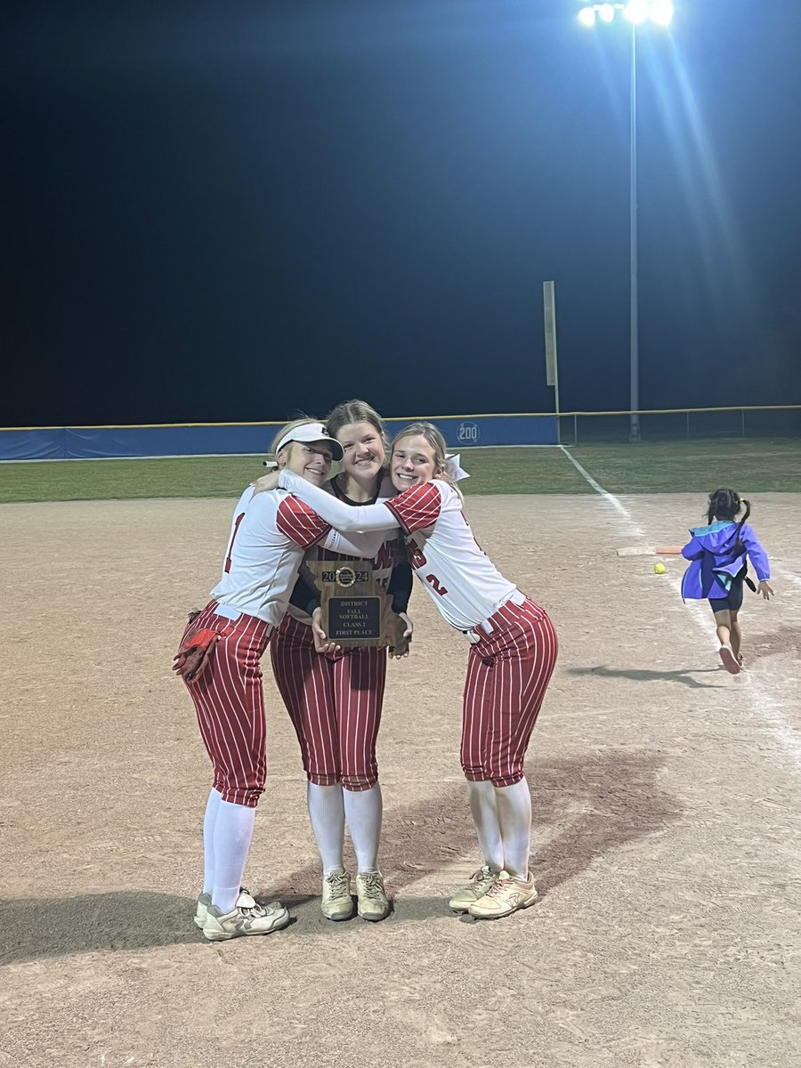 Greg Pflasterer tweet media