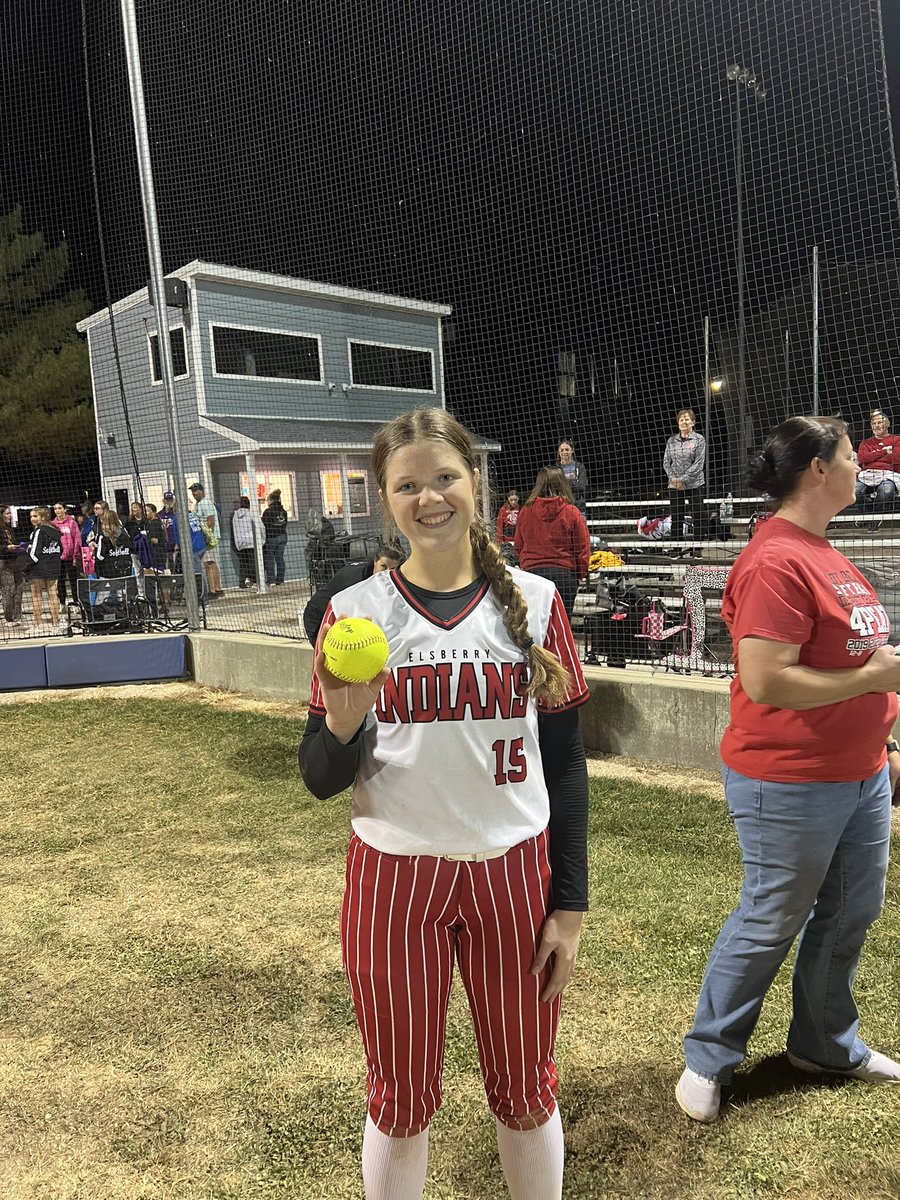 Greg Pflasterer tweet media