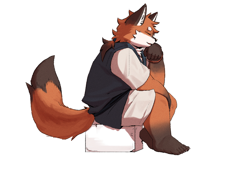 ThePandaScrolls's tweet image. 