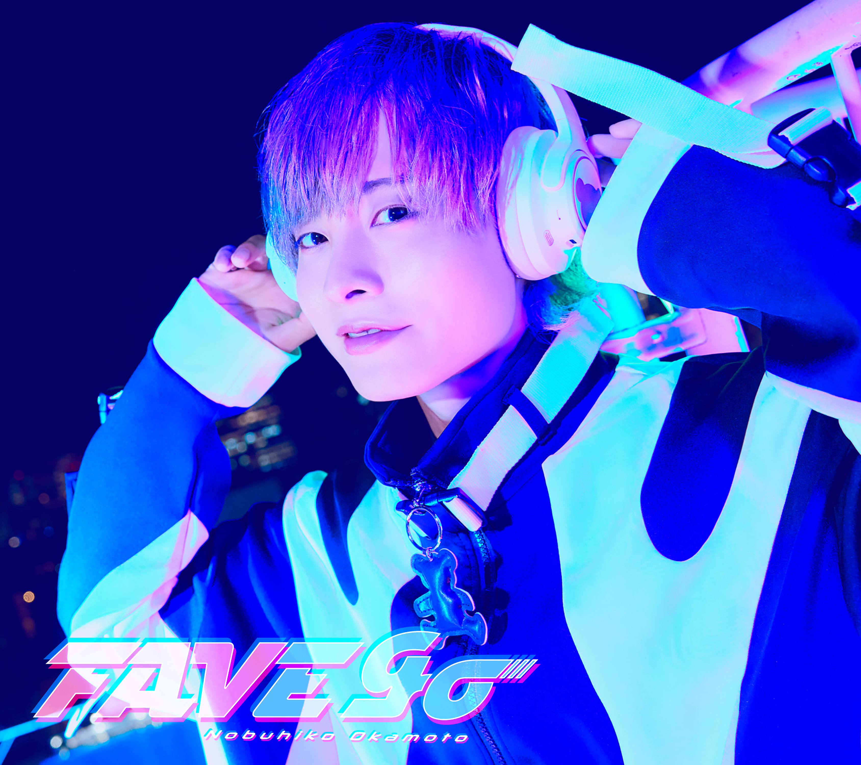 Kiramune(キラ&ミューン) on X: Kiramune(キラ&ミューン) on X: