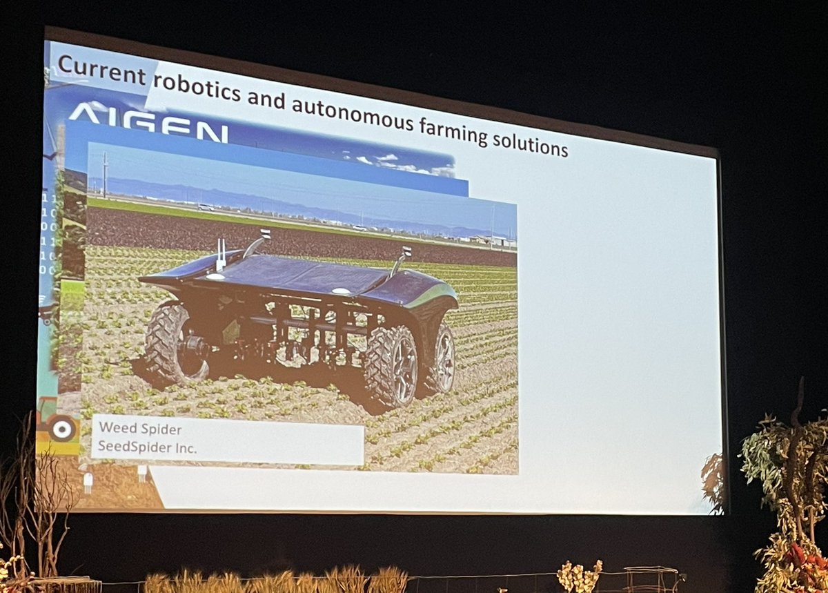 Miranda Slaven tweet media