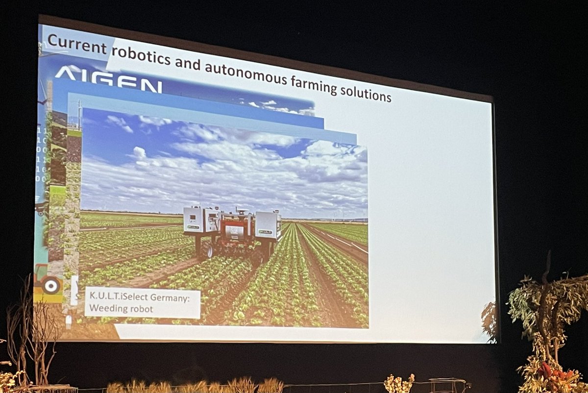 Miranda Slaven tweet media