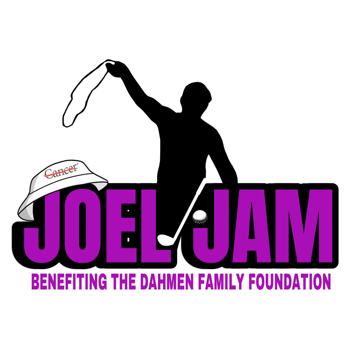The_OC15's tweet photo. @Joel_Dahmen A logo for the People’s Champ https://t.co/wrqH457AkV