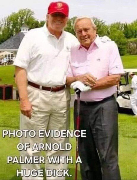 StevieCoyle's tweet photo. @realDonaldTrump https://t.co/A6z5QTDpkW