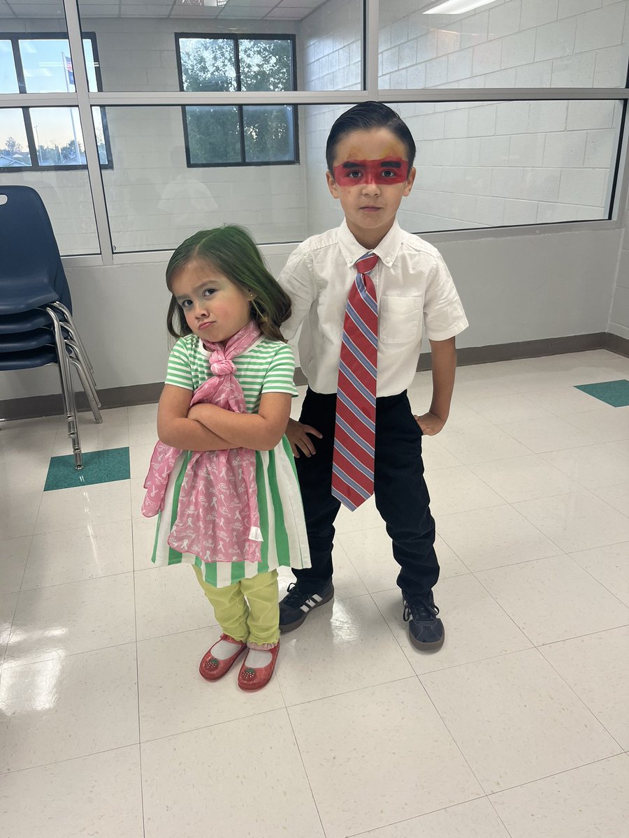 A. Johnson tweet media