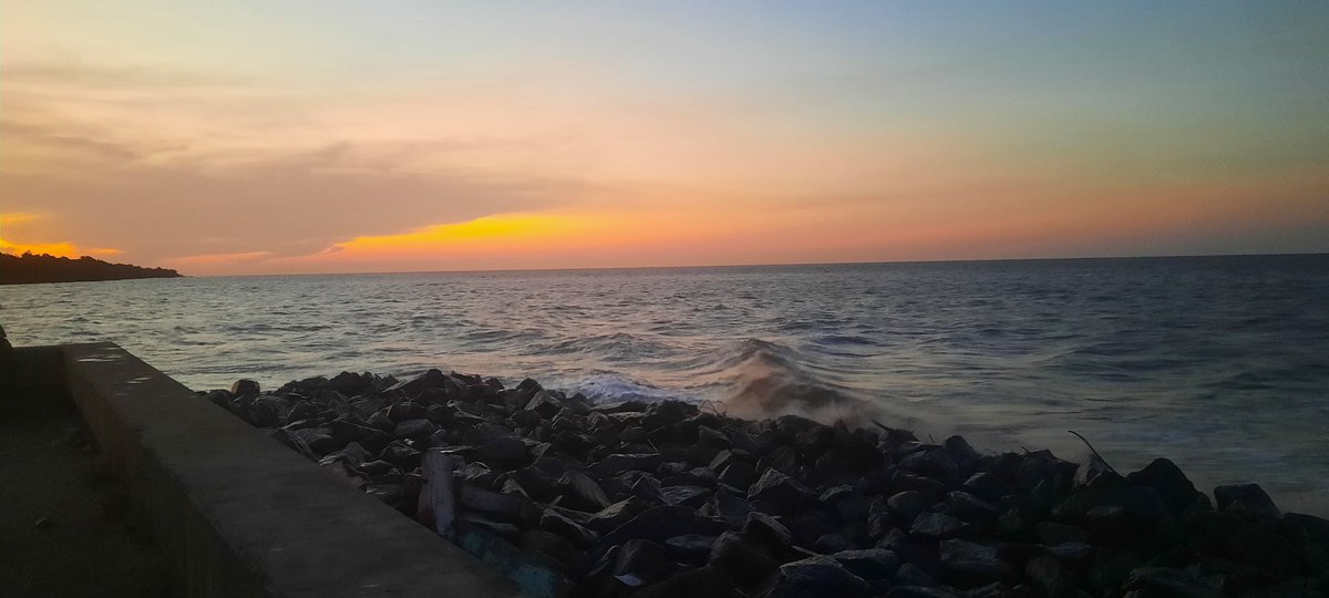 ThaisDruif's tweet photo. @earthcurated https://t.co/pfIh0N6EY0