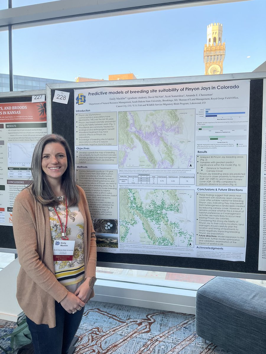 Bill Severud tweet media