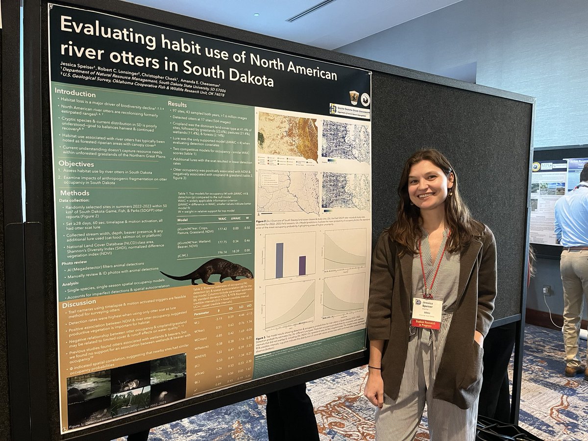 Bill Severud tweet media