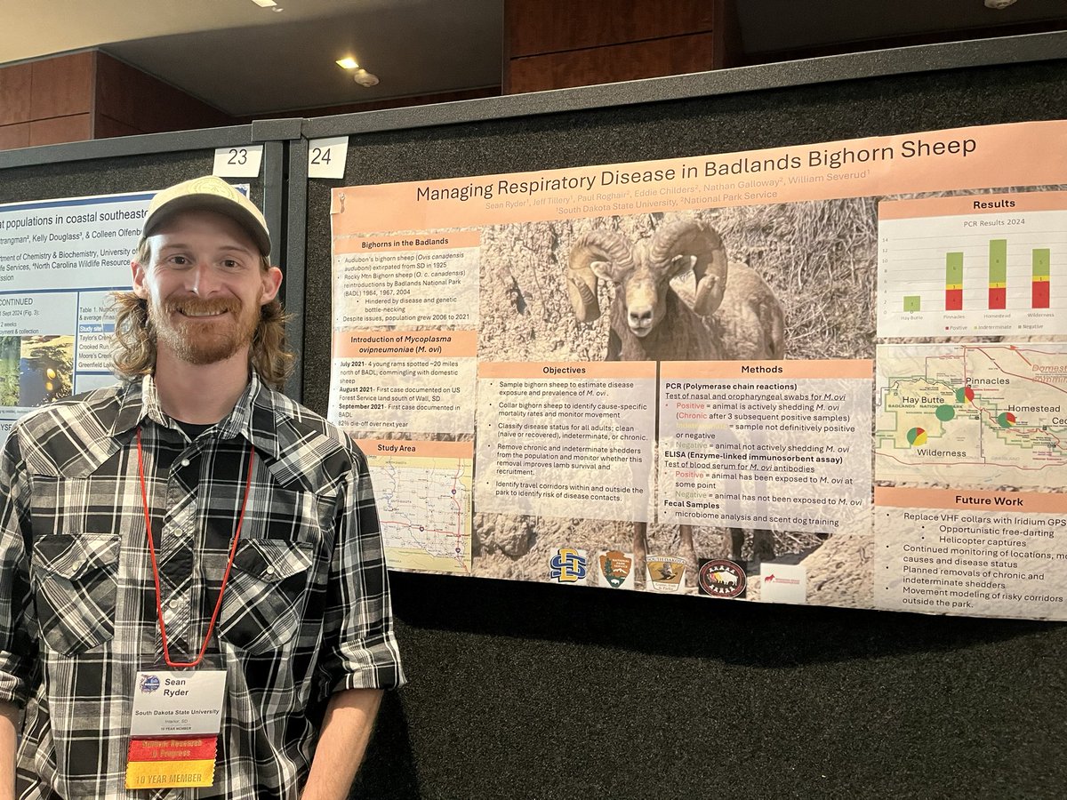 Bill Severud tweet media