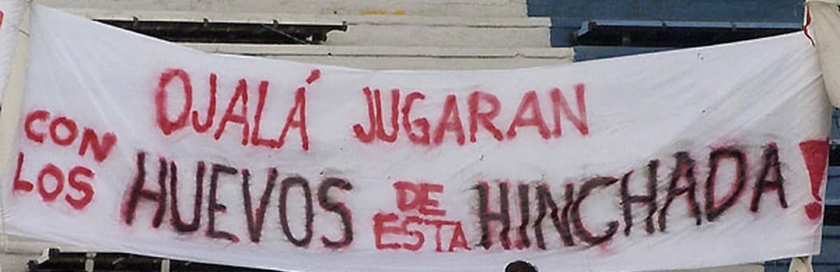 Beltranismo (@beltranista) on Twitter photo 