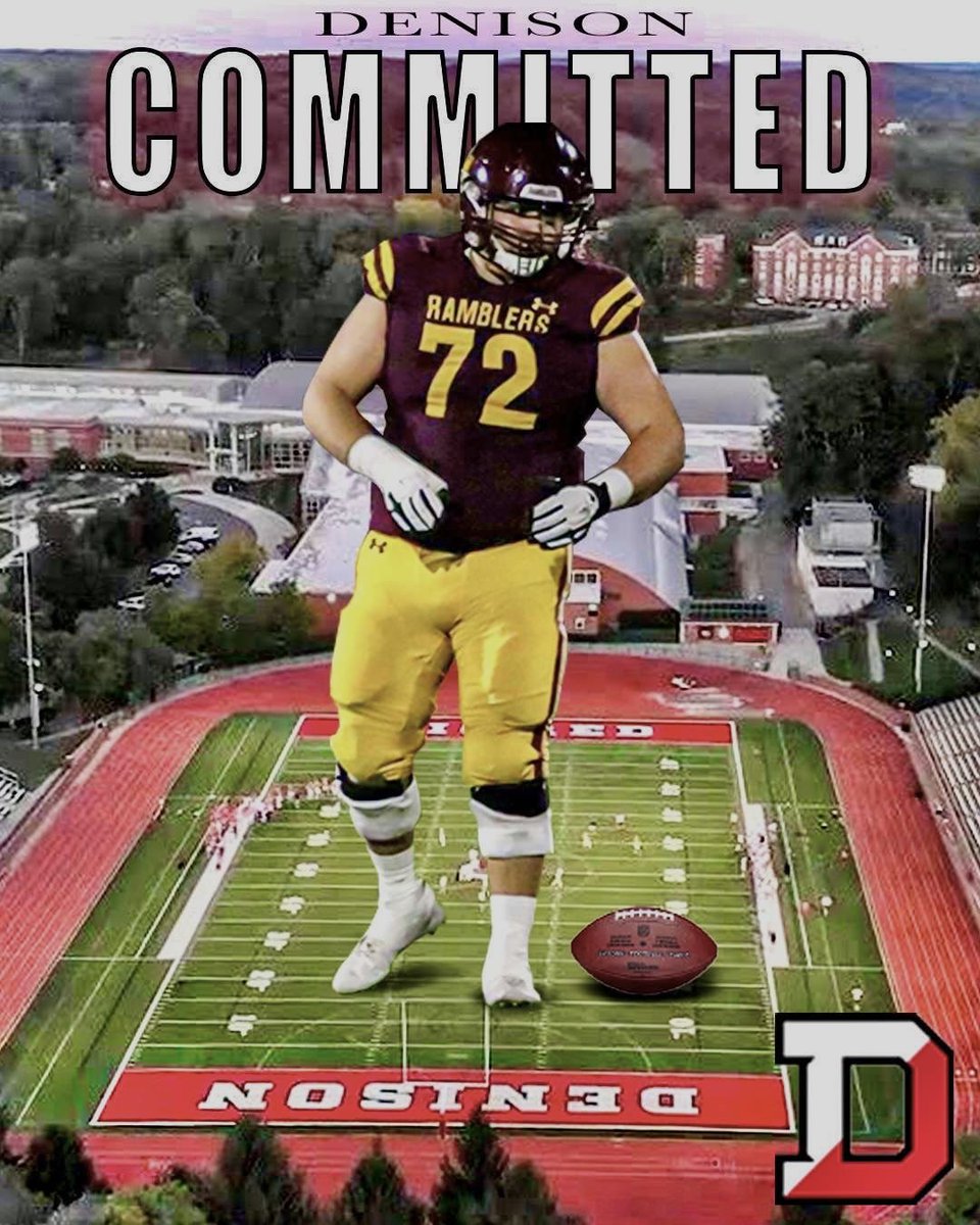 Theo Koulianos tweet media