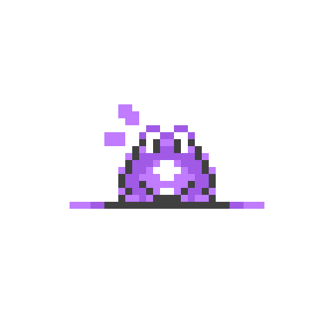 DeadPixels_Art's tweet photo. Frog alts!
#flipnote #nintendo #pixelart #ドット絵 https://t.co/WDA32h5WsX