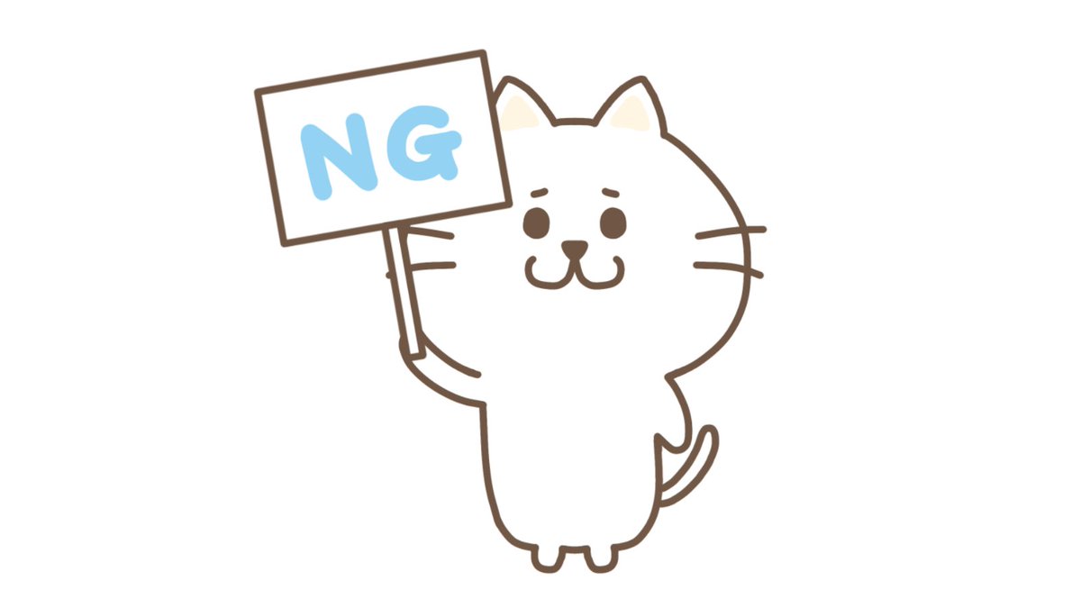 fkuroyukix's tweet photo. FXで勝つために絶対に必要なこと

相場を見ていると入りたくなる！というトレーダーも多くいると思います。しかし相場の多くはあなたにとってどっちに動くのか全く分からないのです。

そんな状況でこれで負けたらしょうがないというトレードではない部分。根拠が複数あるからいけるでしょとか期待値も分からないエントリーをしていたらトータルではほぼ確実に負けます。そうです。トレードで勝つためには

✅入りたがってはいけないのです。

僕はLiveなどでサラリーマン脳は危険と言います。サラリーマン脳とは、自分が時間をかけたのにも関わらず、無報酬でいることが耐えられない感情のことを指します。

普通は自分の時間を差し出す代わりに、仕事をすることで、例え何の成果がなかったとしても基本、金銭は発生します。多くの人たちはこういった環境にいたはずです。

しかし相場というのは、やろうとしたのに、あなたが優位性を出せる相場とは限りません。仕事から帰ってきて疲れている中、相場を集中して分析しても入れないこともあるでしょう。

それもよくあることです。

しかし、そのよくあることに耐えれないのです。帰ってきて1時間、2時間見てるけどなんか入れそうにないなとなったら、負けているトレーダーは『根拠が複数あるから』とか『今の相場で唯一ましなところがここ』とか普段トレードしたい場所ではなく、入りたがってしまい、期待値も分からないなんとなくトレードをしてしまいがちです。

これ絶対にやめましょう。

歴戦のトレーダーがここなら勝てるという環境まで待って厳選してエントリーをしているのに、なぜまだ勝てていないトレーダーが待たずに、根拠が複数とかなんとなくでエントリーして勝てる気でいるのか

気持ちは分かります。

1時間2時間相場を見ていて、トレードが出来ないと時間が無駄になって入りたくなりますよね。

でもダメです。それをやっているうちは勝てません。

もう一度言います。

歴戦のトレーダーがここなら勝てるという環境まで待って厳選してエントリーをしているのに、なぜまだ勝てていないトレーダーが待たずに、根拠が複数とかなんとなくでエントリーして勝てる気でいるのか

もし毎日トレードをしたいなら、秒足を1時間も見れば優位性が出る場所がほぼ確実にあるという手法を確立させましょう。

入りたがるのであれば、入れるようにすればいいだけです。秒足まで見れば1時間で入り場がこないことはほぼありません。

自分の特性と手法が合わさった時に、トレーダーは勝てるようになります。

入りたがって、本来のエントリーしたい部分以外でトレードをしているうちは、まだ勝てないと思っておいてください。

勝ちたければ、入りたがらずに、ここまできたならエントリーしてあげるよ！ぐらいの気持ちで待ち換えてトレードしていきましょう。