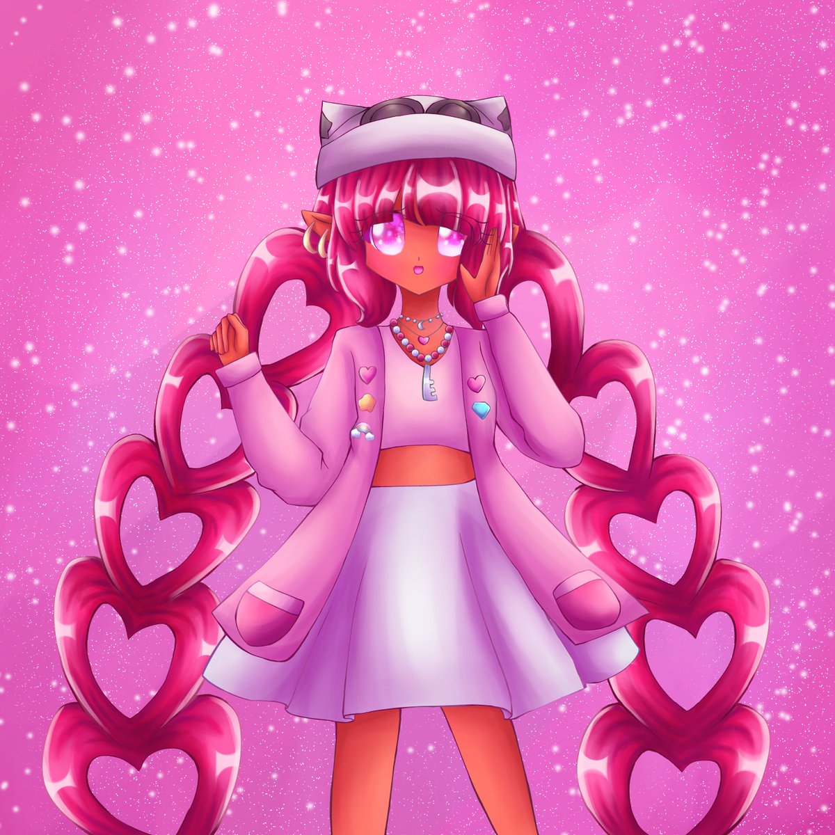mallowcream_'s tweet photo. my entry for @Avi_Devs art contest!
#AviDevsAC #digitalart #digitalartists #art #royalehighart https://t.co/M5KeNhm5Y7