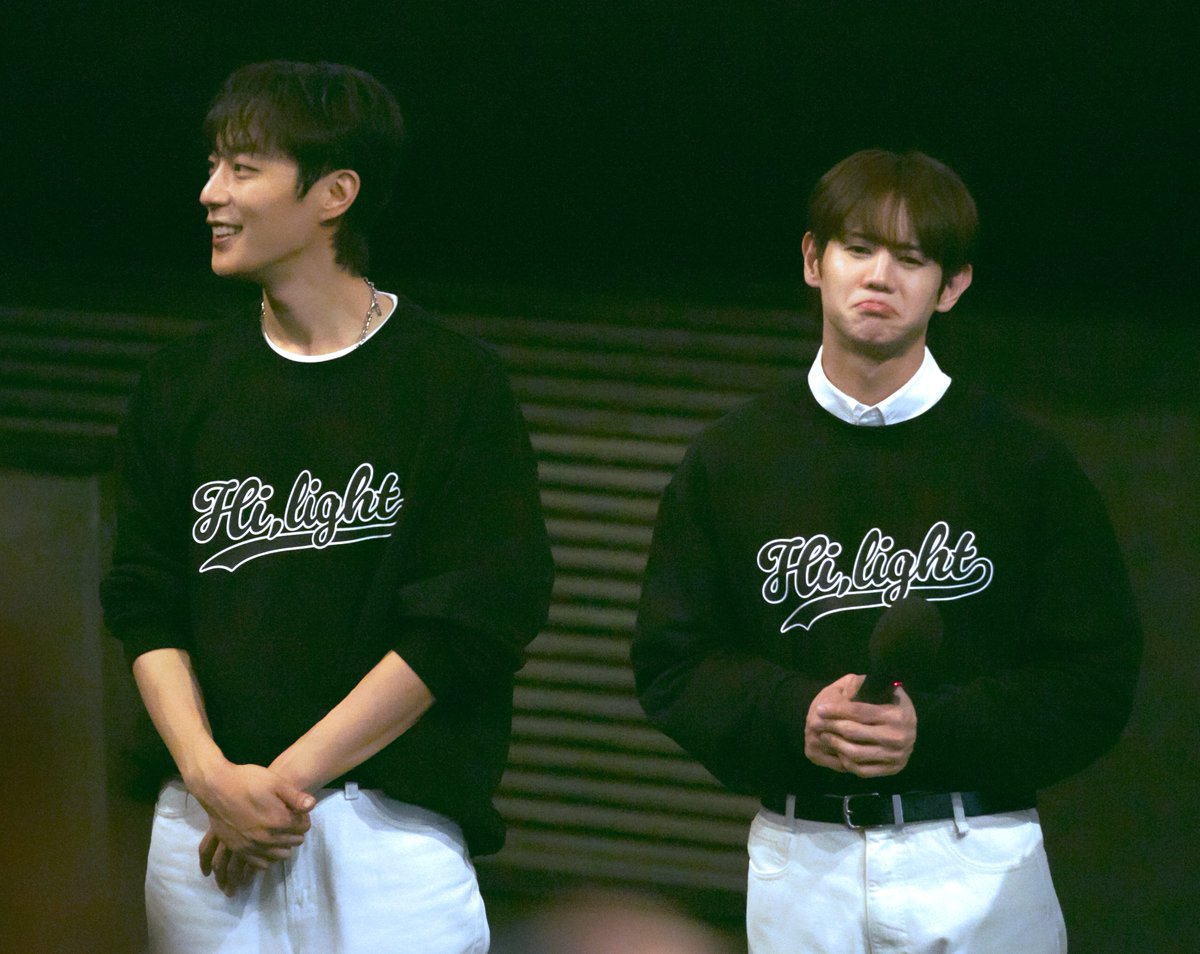 喜喜🪽 tweet media