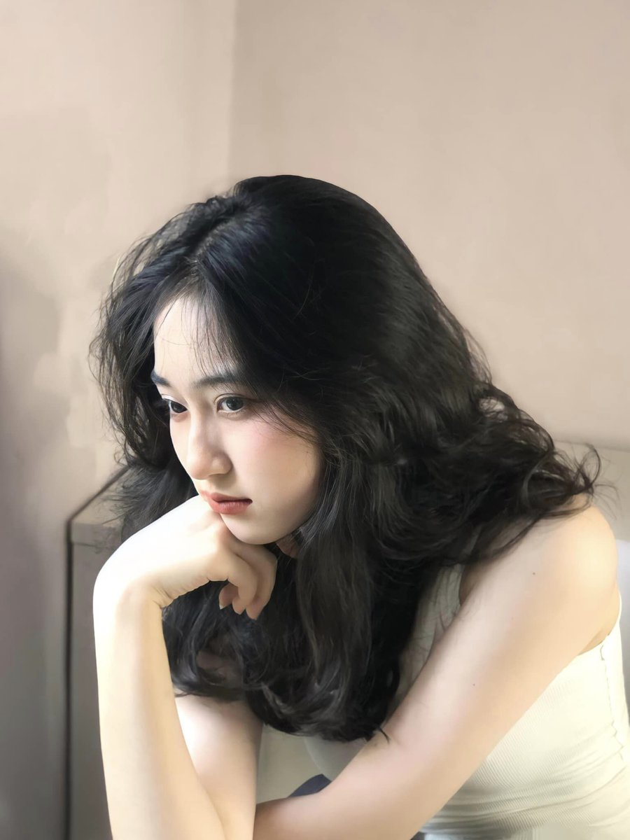 Jimmy Sales Your support is a rock I can lean on. Thanks, my friend. I'm blessed to have you as my friend. Thank you, bro.Jimmy Sales