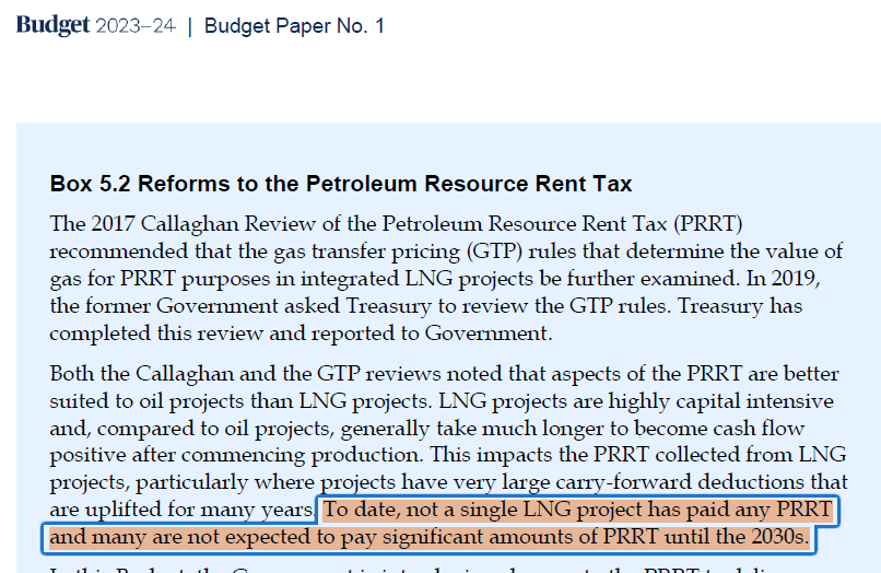 Roderick Campbell tweet media
