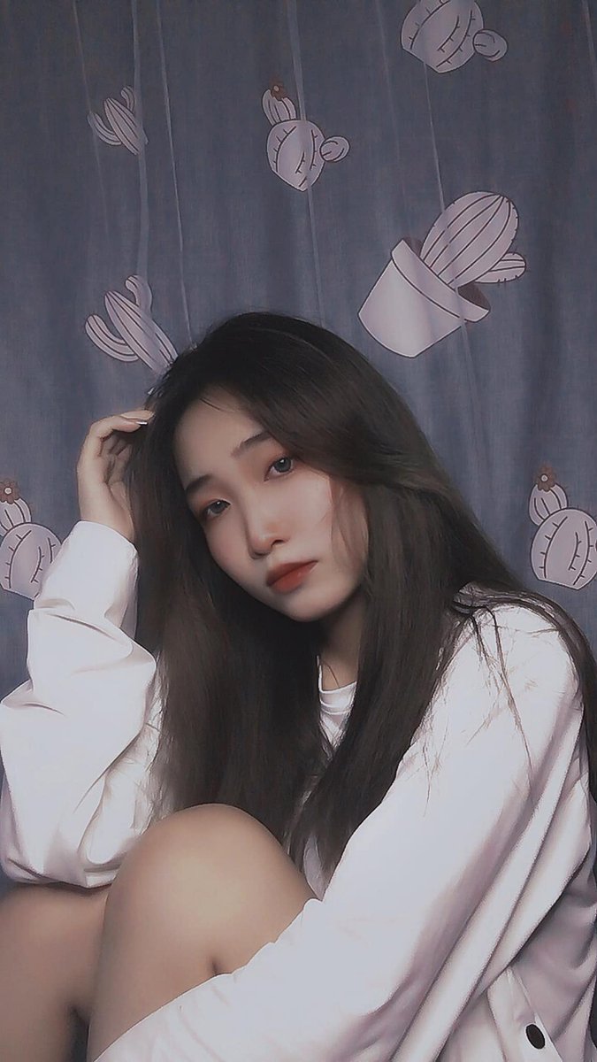 Hermila Atnip It's clear that the author has a deep understanding of the topic. I've bookmarked this article for future reference.Hermila Atnip