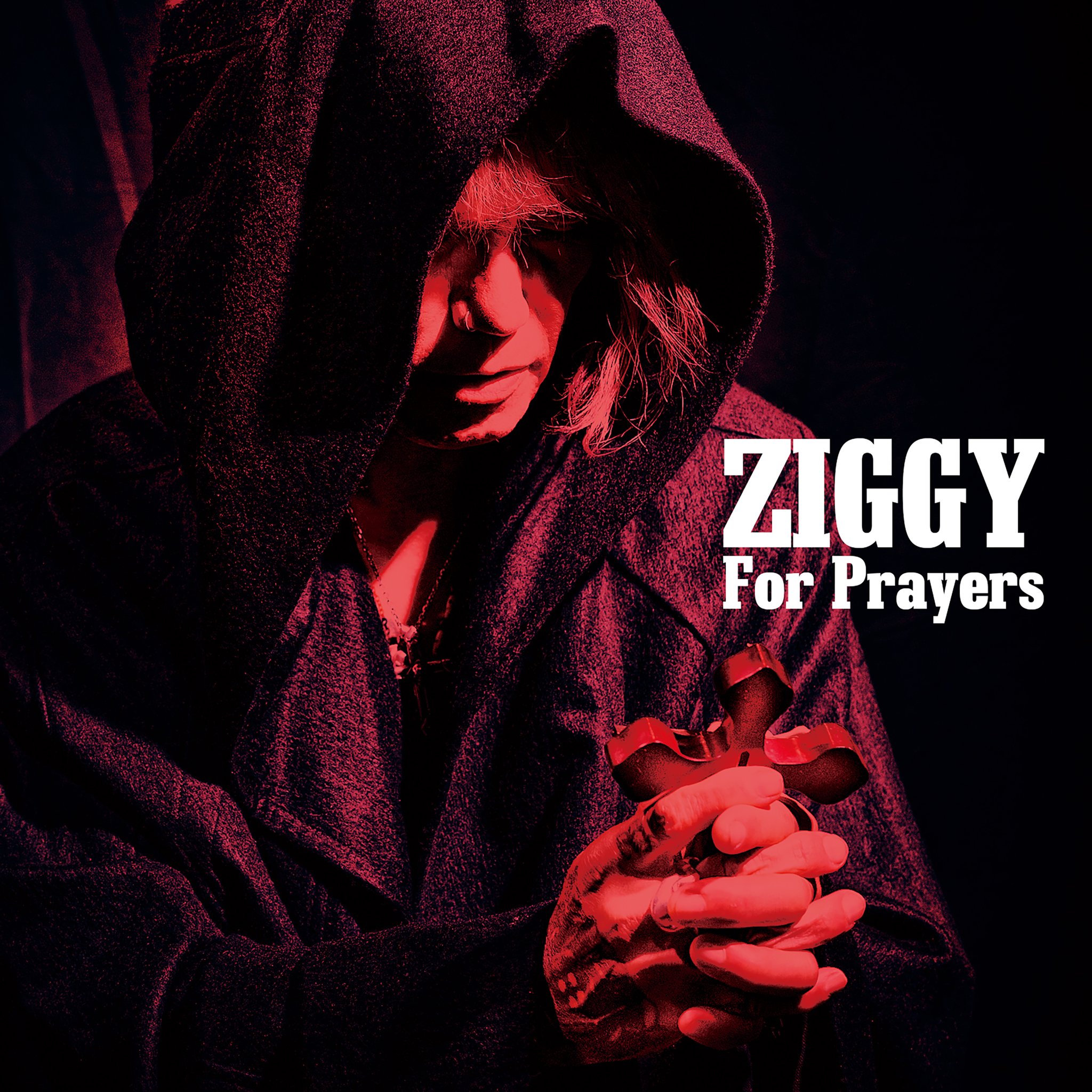 ZIGGY森重樹一オフィシャル「極楽倶楽部」 on X: ZIGGY森重樹一オフィシャル「極楽倶楽部」 on X: