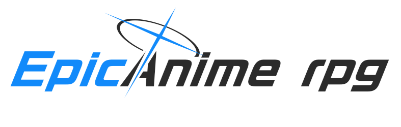 .<a href="/EN_BlueArchive/">BlueArchive</a> i made you a new logo, hope you like it
