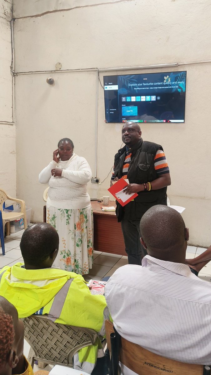 “Hope is the only bee that makes honey without flowers.” #Brekko quote