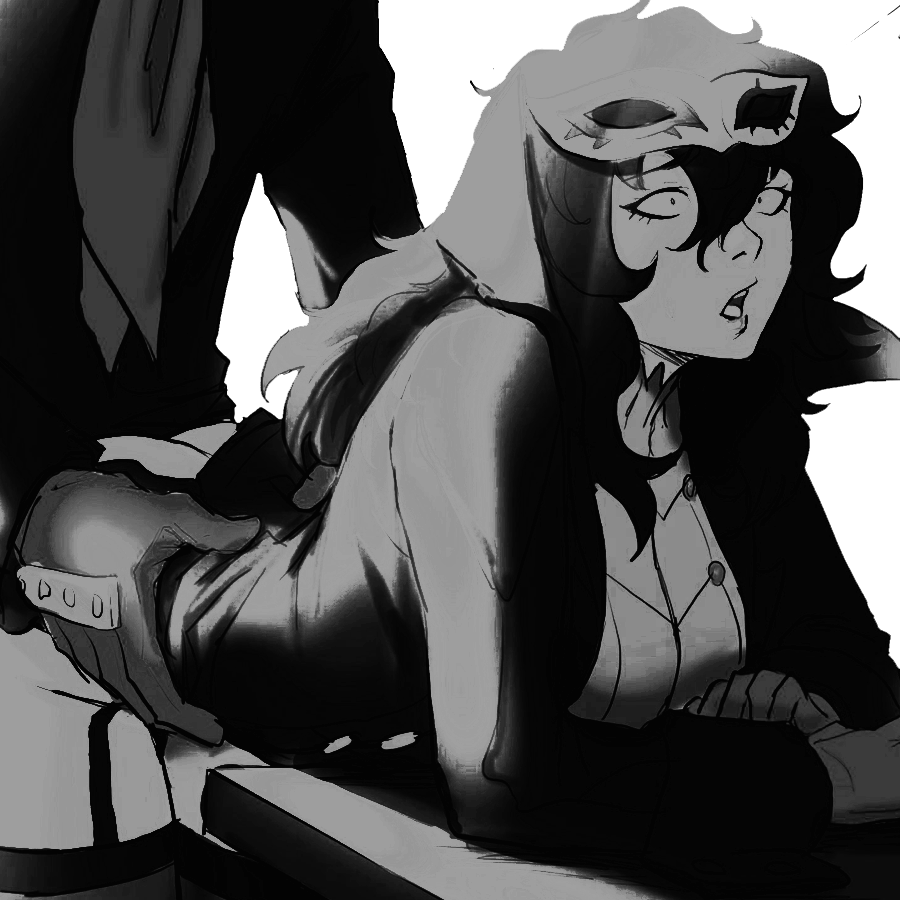 ‍ ‍ ͡𝗮𝗺𝗮𝗺𝗶𝘆𝗮 .ᐟ ‍ tweet media