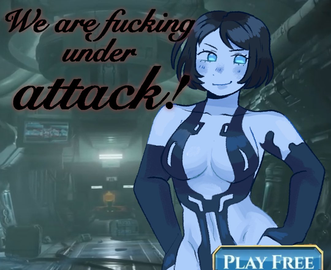 星空★lone tweet media